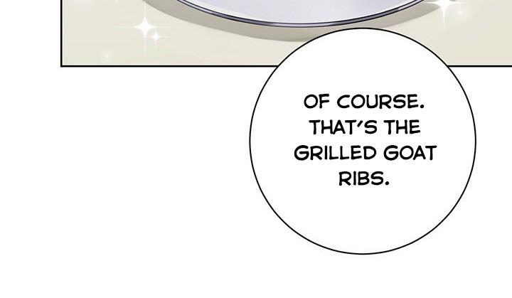 The Princess’s Double Life Chapter 11 736 084