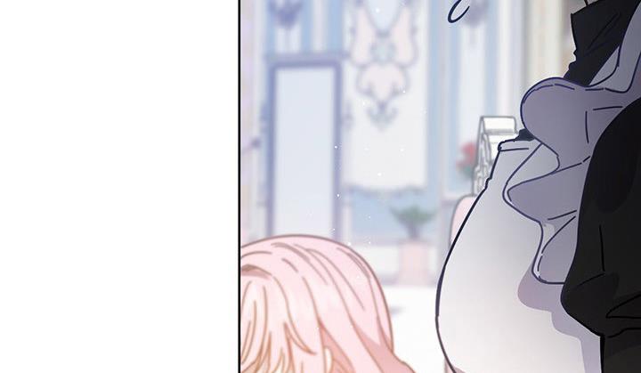 The Princess’s Double Life Chapter 11 738 086