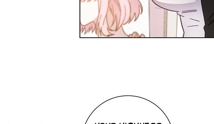 The Princess’s Double Life Chapter 11 739 087