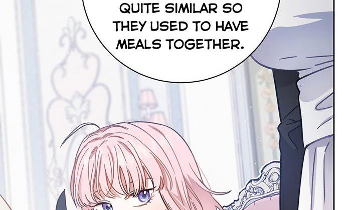 The Princess’s Double Life Chapter 11 741 089