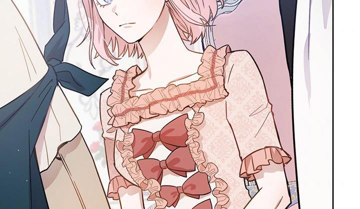 The Princess’s Double Life Chapter 11 742 090