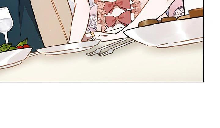 The Princess’s Double Life Chapter 11 743 091