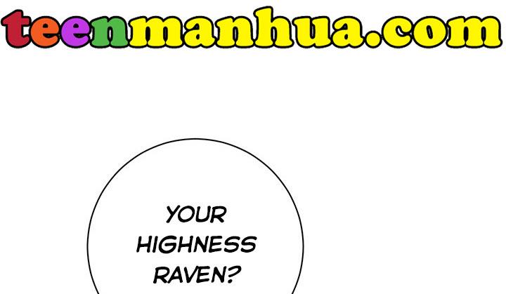 The Princess’s Double Life Chapter 11 744 092