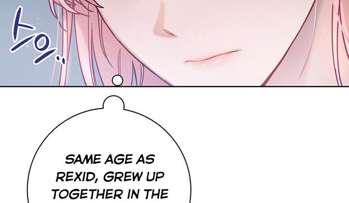 The Princess’s Double Life Chapter 11 746 094