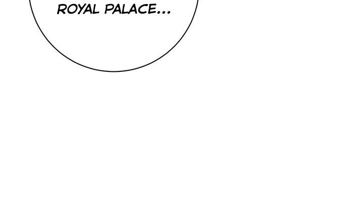 The Princess’s Double Life Chapter 11 747 095