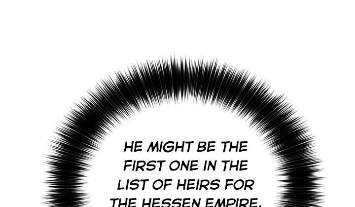 The Princess’s Double Life Chapter 11 748 096