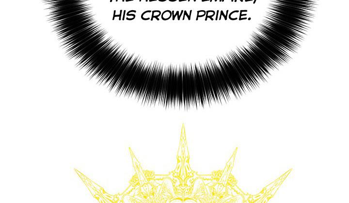 The Princess’s Double Life Chapter 11 749 097