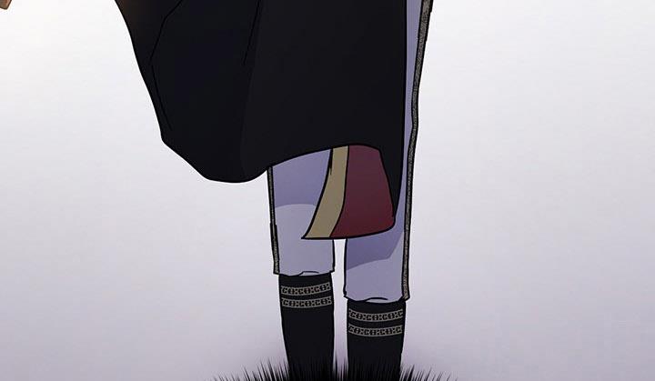 The Princess’s Double Life Chapter 11 752 100