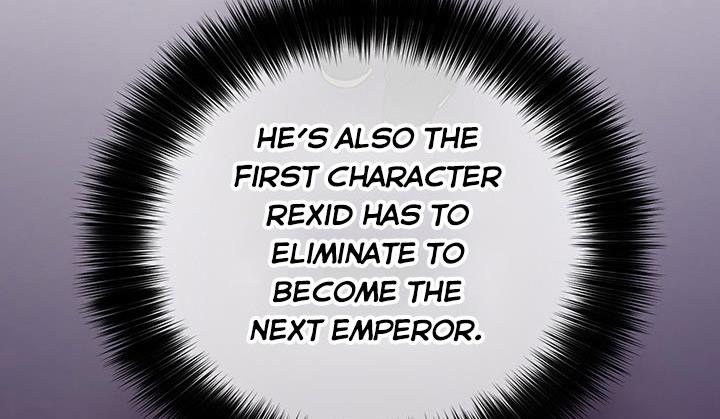 The Princess’s Double Life Chapter 11 753 101