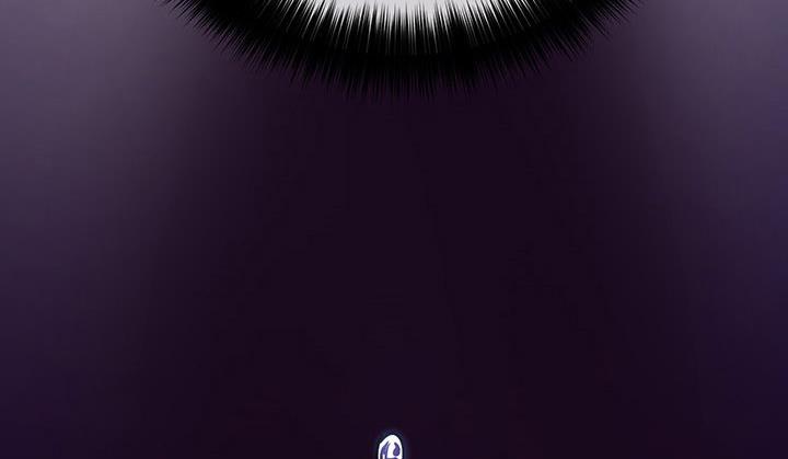 The Princess’s Double Life Chapter 11 754 102