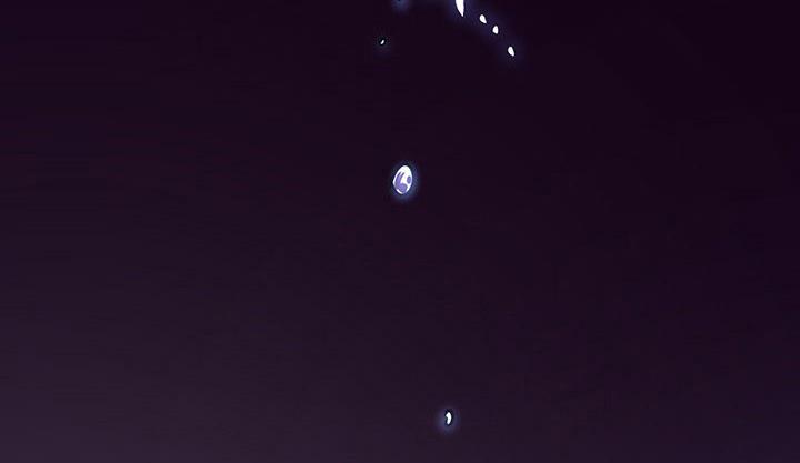 The Princess’s Double Life Chapter 11 756 104