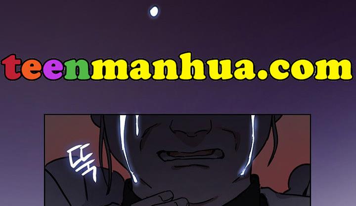 The Princess’s Double Life Chapter 11 757 105