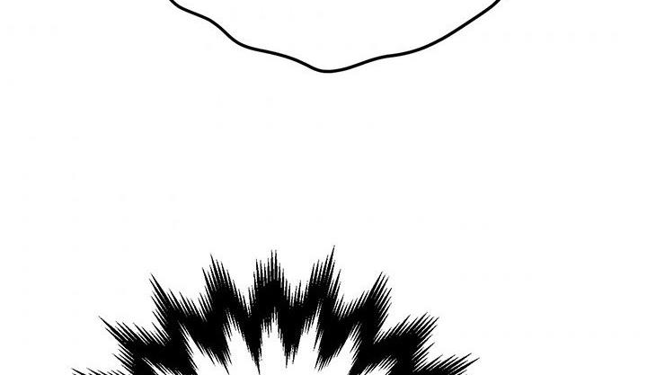 The Princess’s Double Life Chapter 11 760 108