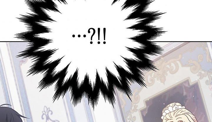 The Princess’s Double Life Chapter 11 761 109