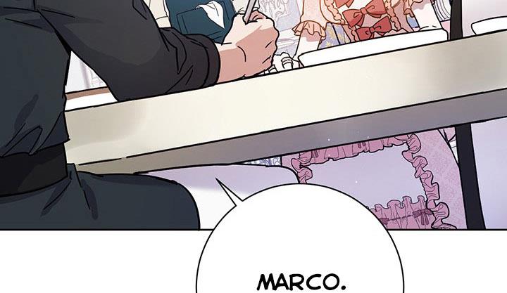 The Princess’s Double Life Chapter 11 763 111