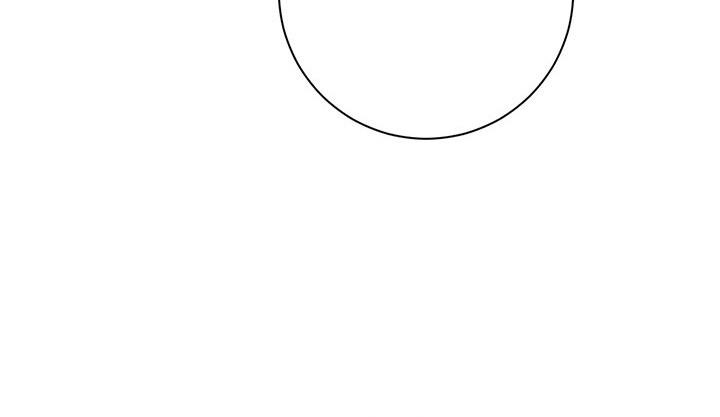 The Princess’s Double Life Chapter 11 764 112