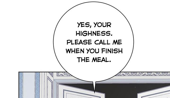 The Princess’s Double Life Chapter 11 765 113