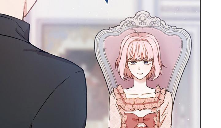 The Princess’s Double Life Chapter 11 768 116