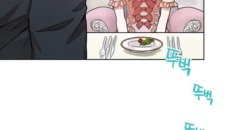 The Princess’s Double Life Chapter 11 769 117