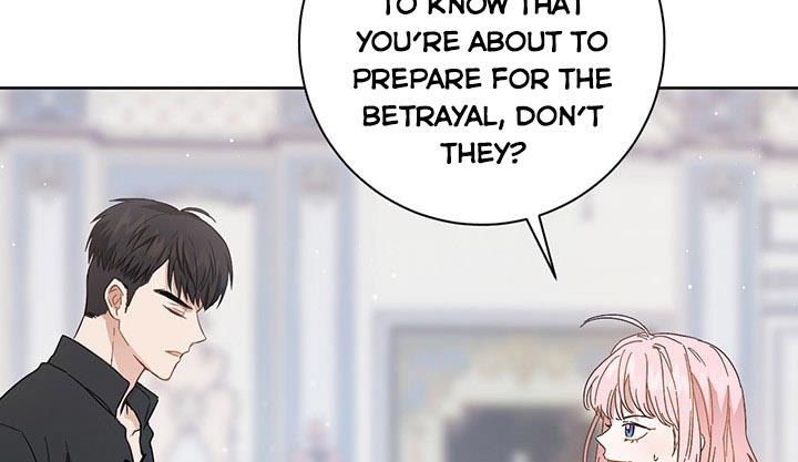 The Princess’s Double Life Chapter 11 771 119