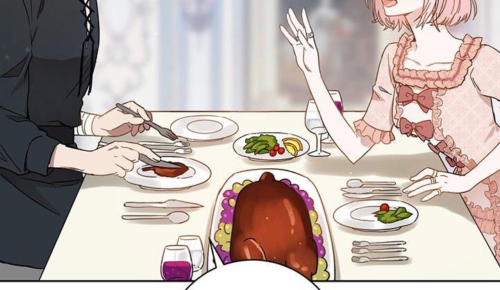 The Princess’s Double Life Chapter 11 772 120