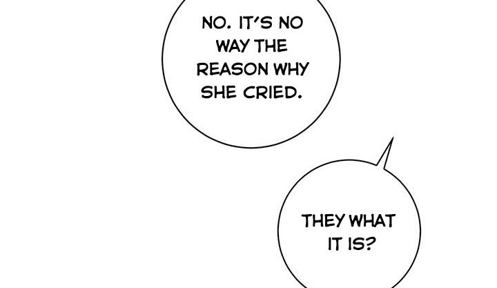 The Princess’s Double Life Chapter 11 773 121