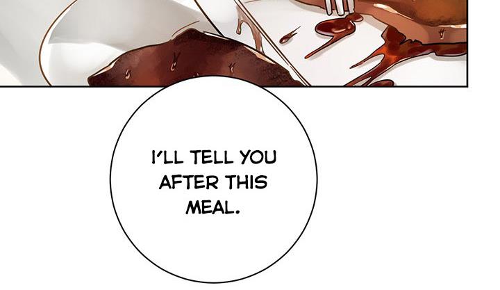 The Princess’s Double Life Chapter 11 775 123