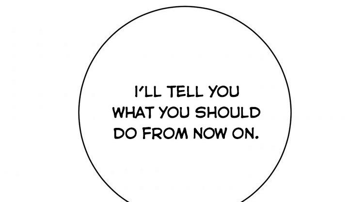 The Princess’s Double Life Chapter 11 777 125