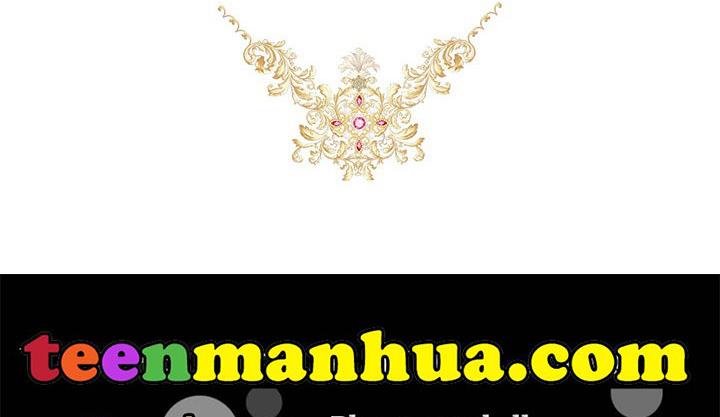 The Princess’s Double Life Chapter 11 781 129