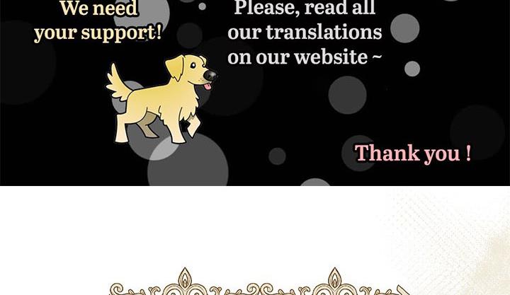 The Princess’s Double Life Chapter 11 782 130