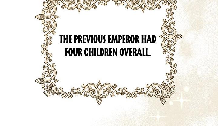 The Princess’s Double Life Chapter 11 783 131