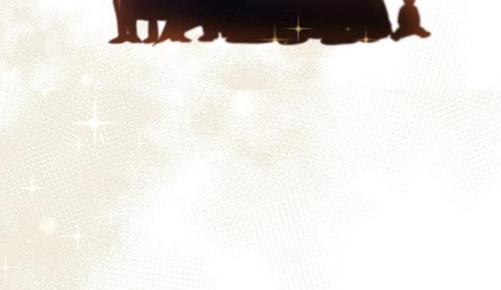 The Princess’s Double Life Chapter 11 785 133