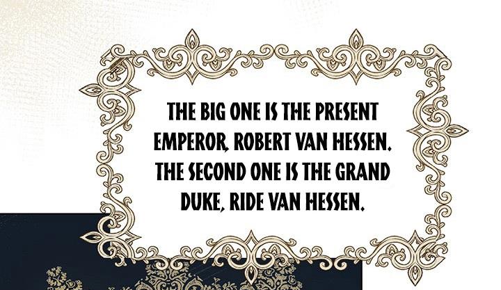 The Princess’s Double Life Chapter 11 786 134