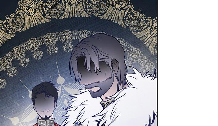 The Princess’s Double Life Chapter 11 787 135