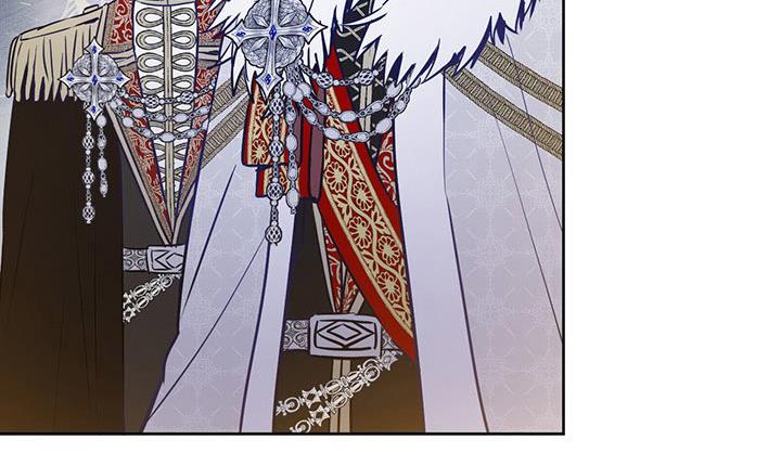 The Princess’s Double Life Chapter 11 788 136