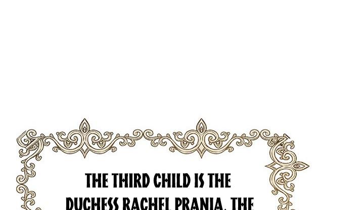 The Princess’s Double Life Chapter 11 789 137