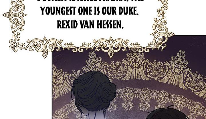 The Princess’s Double Life Chapter 11 790 138