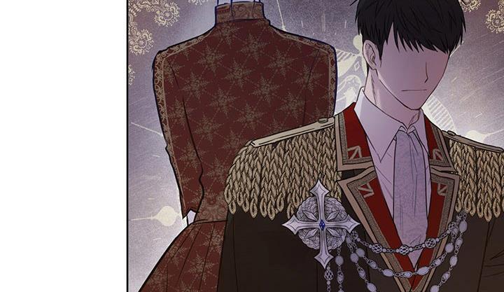 The Princess’s Double Life Chapter 11 791 139