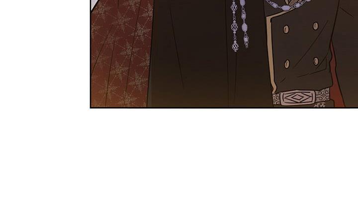 The Princess’s Double Life Chapter 11 792 140