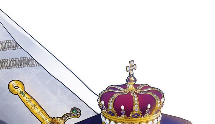 The Princess’s Double Life Chapter 11 794 142