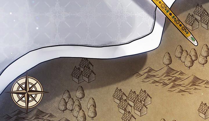 The Princess’s Double Life Chapter 11 796 144