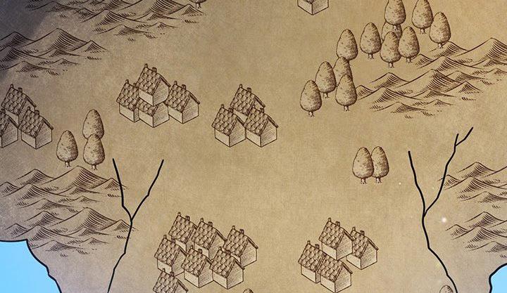 The Princess’s Double Life Chapter 11 797 145