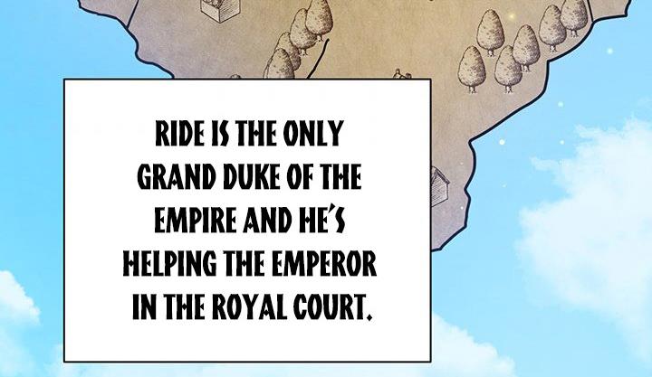 The Princess’s Double Life Chapter 11 798 146