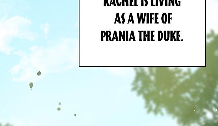 The Princess’s Double Life Chapter 11 800 148