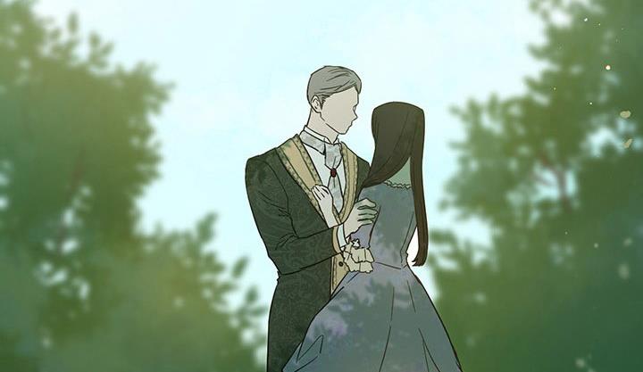 The Princess’s Double Life Chapter 11 801 149