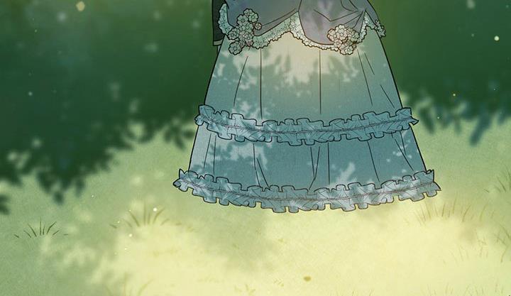 The Princess’s Double Life Chapter 11 802 150