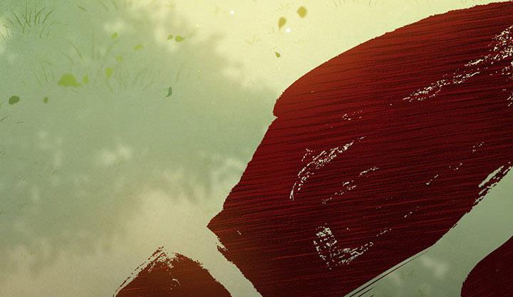 The Princess’s Double Life Chapter 11 803 151