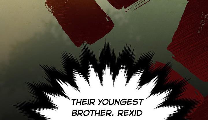 The Princess’s Double Life Chapter 11 804 152