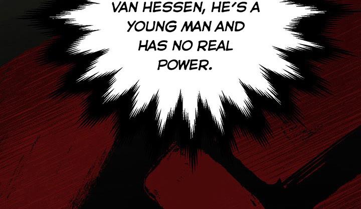 The Princess’s Double Life Chapter 11 805 153