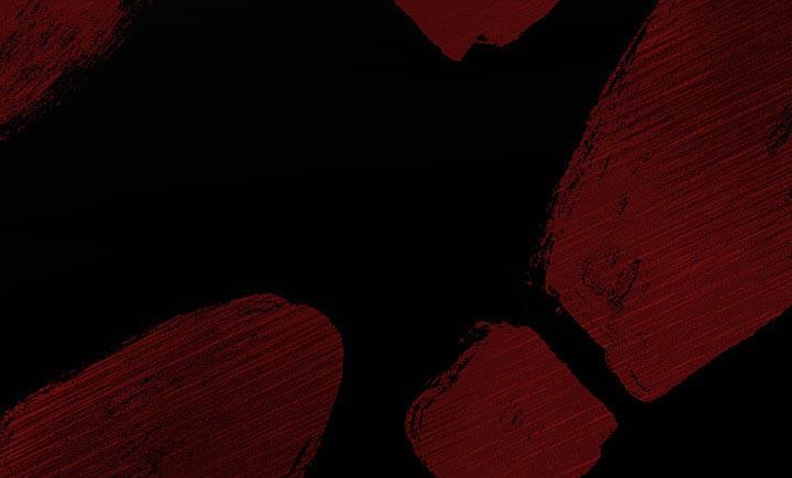 The Princess’s Double Life Chapter 11 806 154